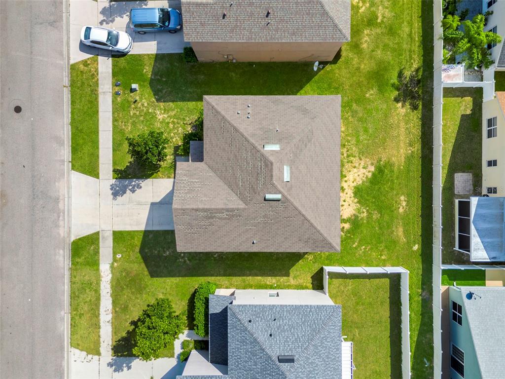16616 BROADFORD LANE, CLERMONT, FL — photo 3 of 30