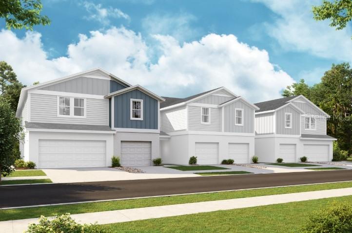 9868 PELICAN COAST DRIVE