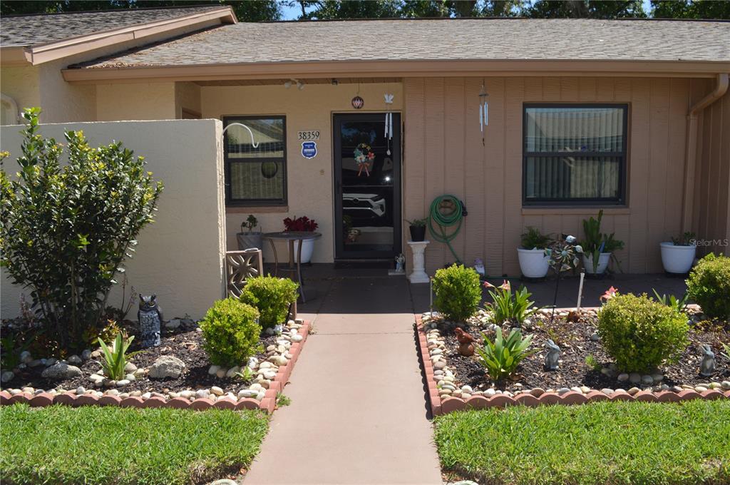 38359 IRONWOOD PLACE UNIT 38359
