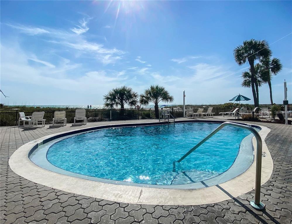 13000 GULF LANE UNIT 201, MADEIRA BEACH, FL — photo 2 of 56