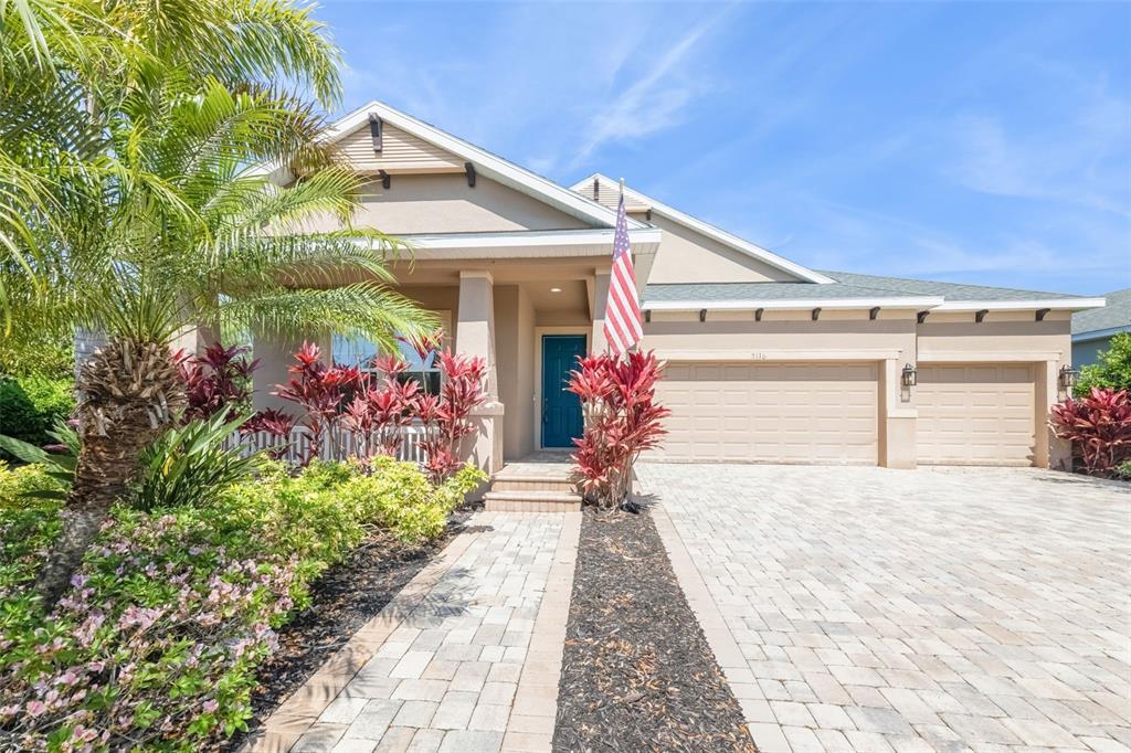 5116 COASTAL SCENE DRIVE