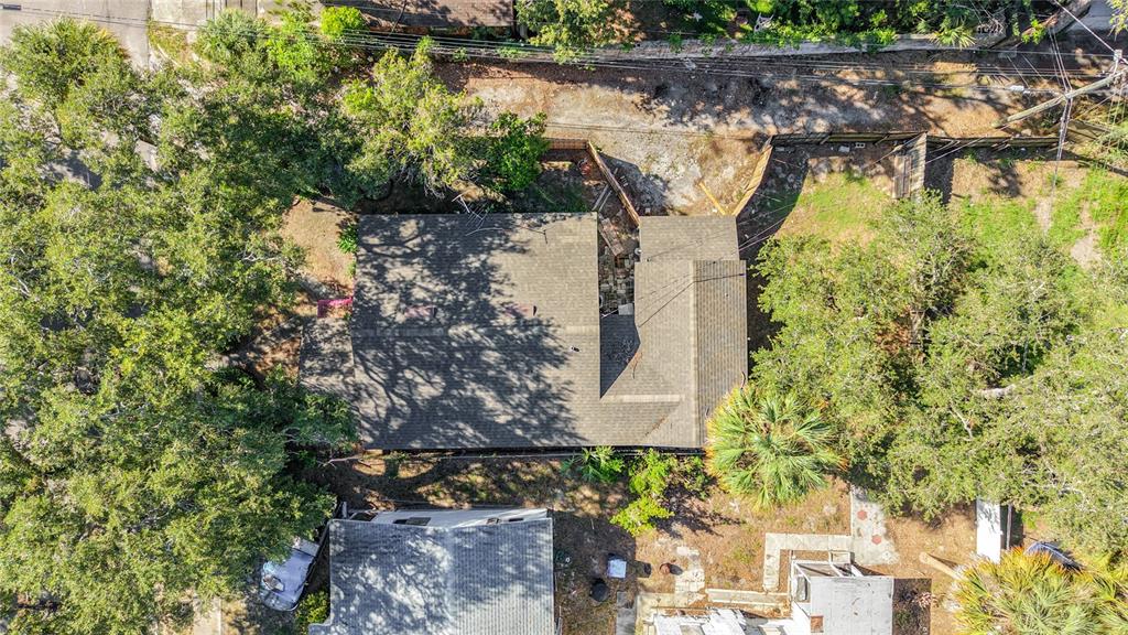 2121 10TH STREET S, ST PETERSBURG, FL — photo 2 of 62