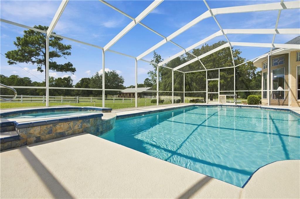 6722 W Sentinel Bluff Path, BEVERLY HILLS, FL — photo 2 of 30