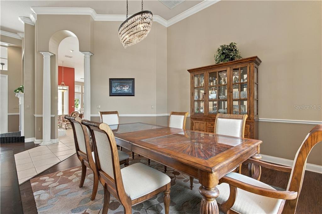 6722 W Sentinel Bluff Path, BEVERLY HILLS, FL — photo 5 of 30