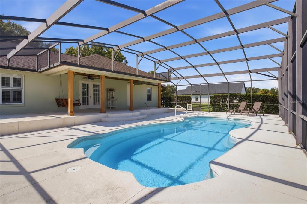 40044 AGUSTA DRIVE, LADY LAKE, FL — photo 2 of 30