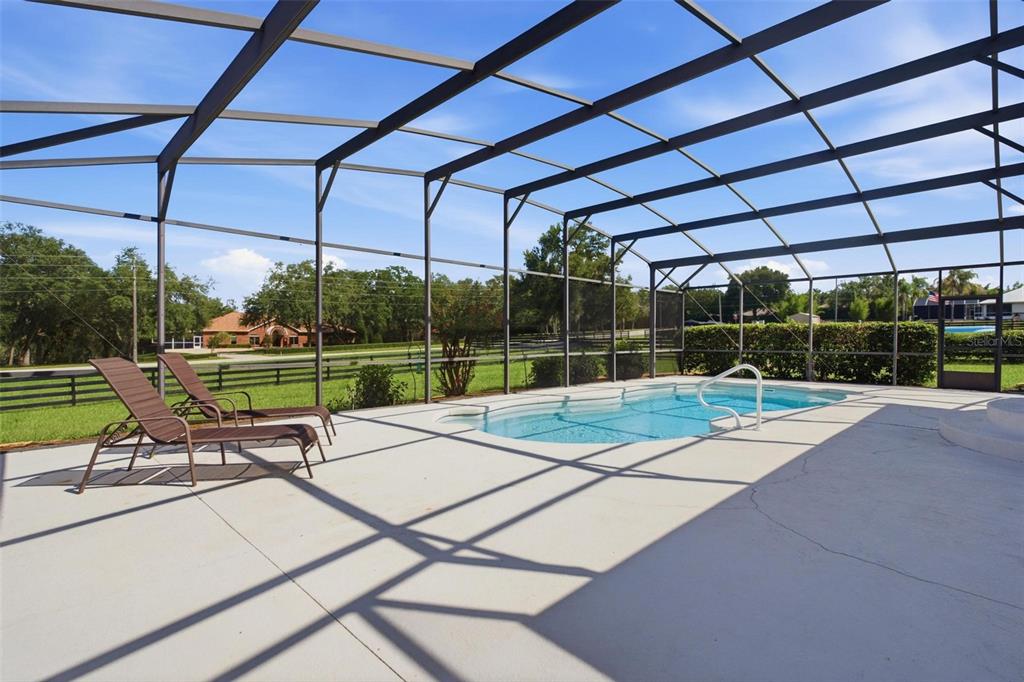 40044 AGUSTA DRIVE, LADY LAKE, FL — photo 3 of 30