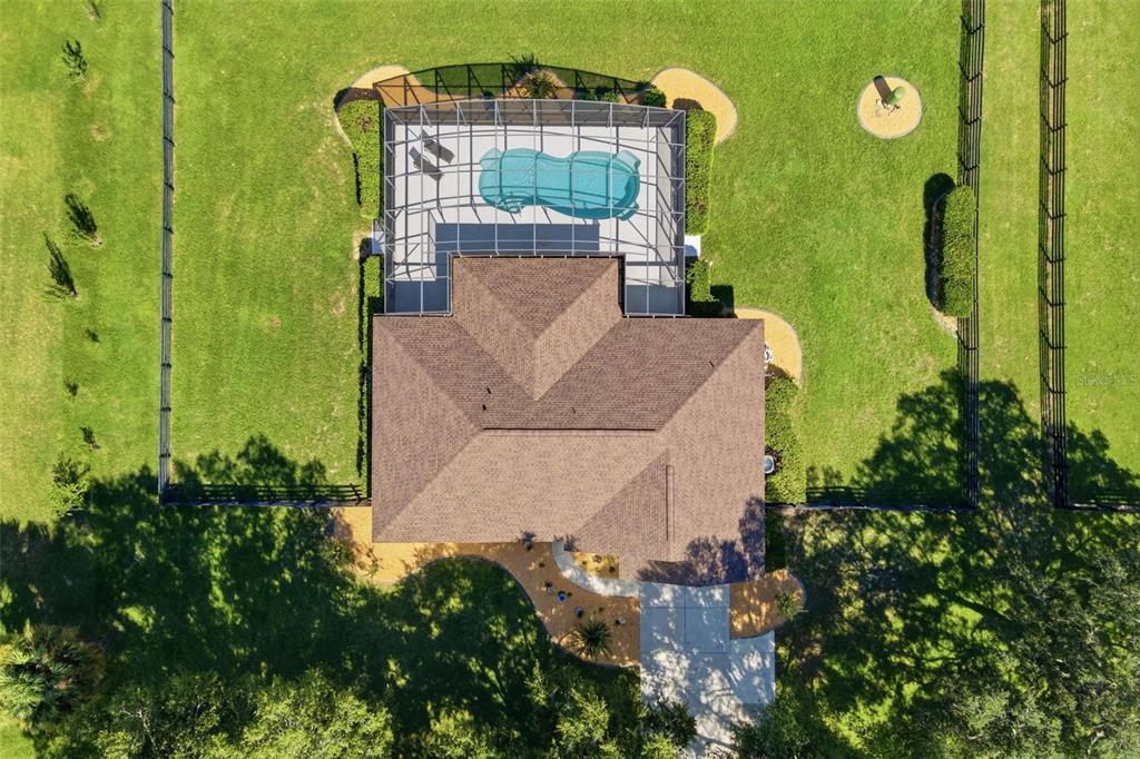 40044 AGUSTA DRIVE, LADY LAKE, FL — photo 5 of 30