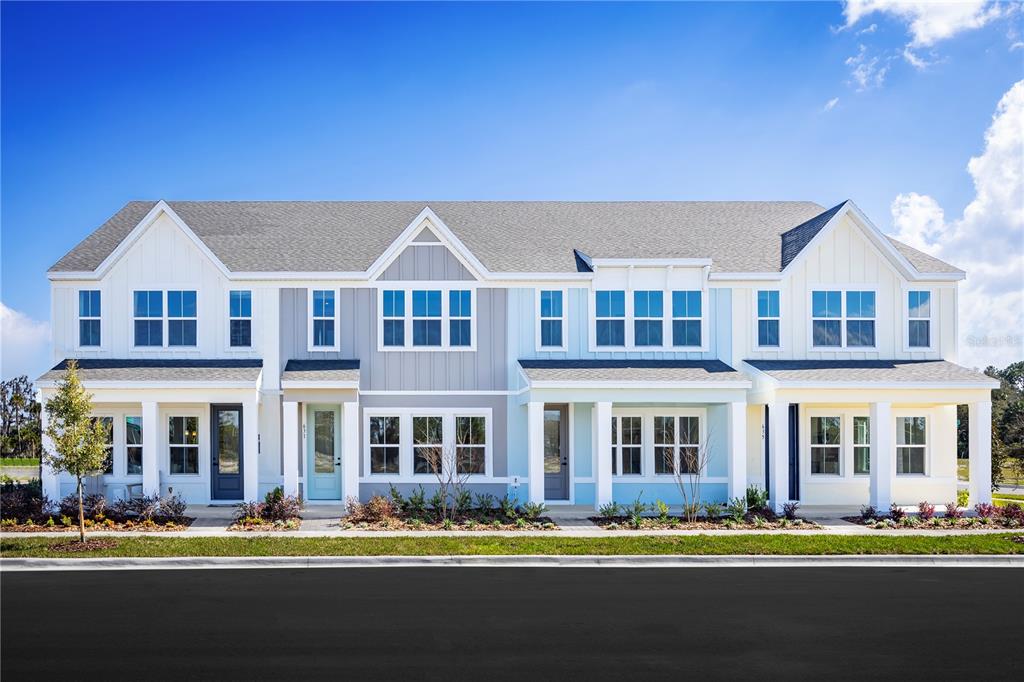 3284 MOURNING DOVE DRIVE
