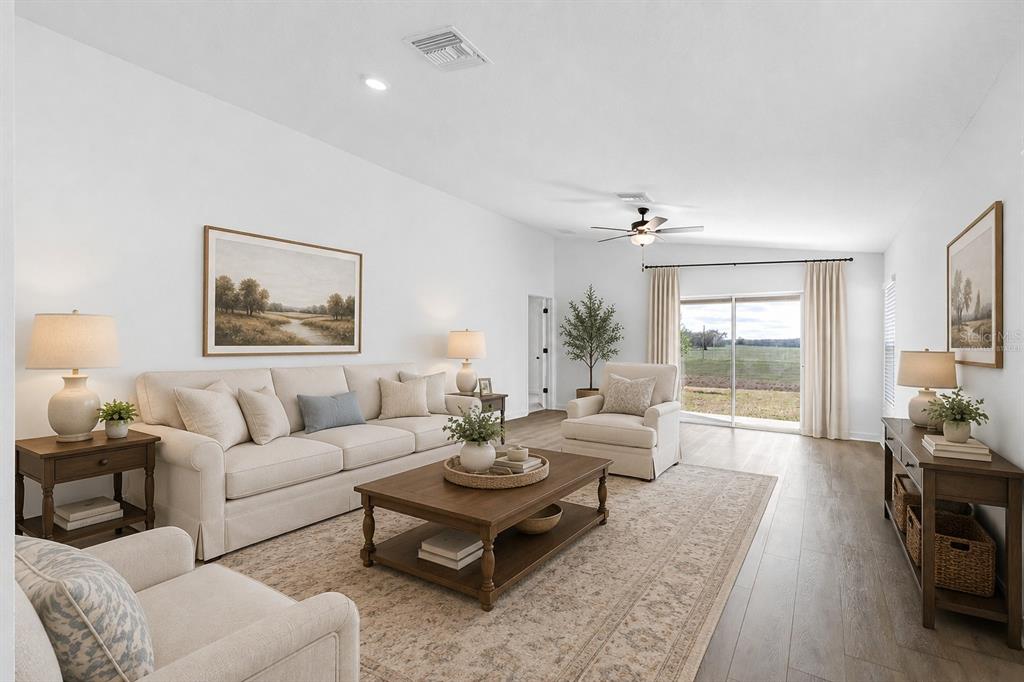 7130 CANOPY LANE, LAKELAND, FL — photo 5 of 19