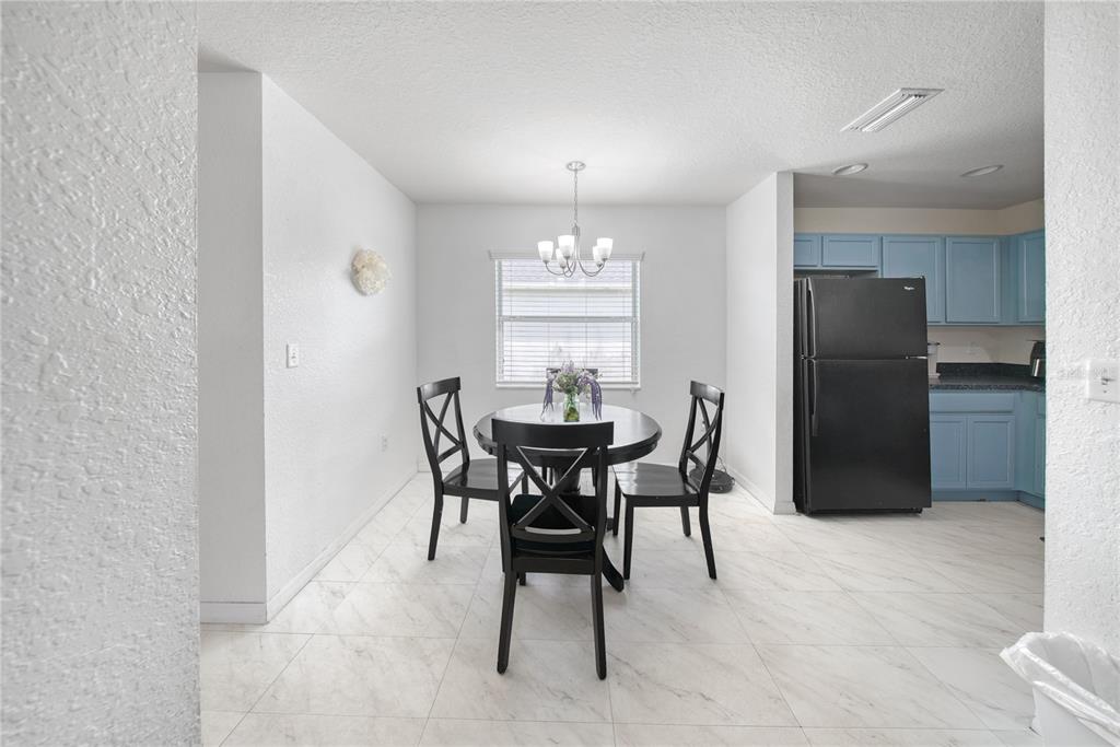 500 HIGHLAND MEADOWS AVENUE, DAVENPORT, FL — photo 3 of 13