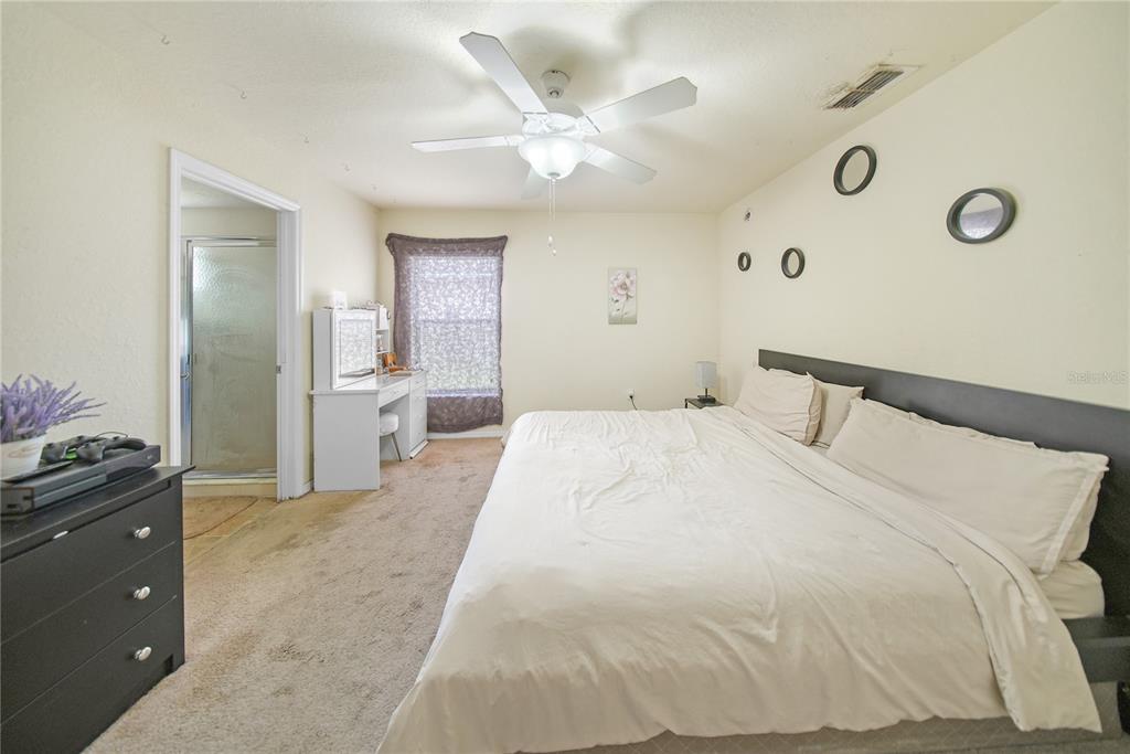 500 HIGHLAND MEADOWS AVENUE, DAVENPORT, FL — photo 5 of 13