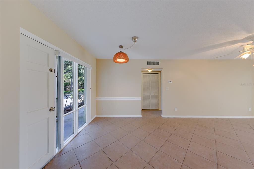 8301 BARDMOOR BOULEVARD UNIT 110, SEMINOLE, FL — photo 2 of 23
