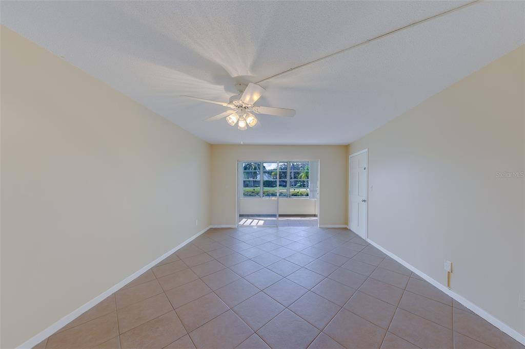 8301 BARDMOOR BOULEVARD UNIT 110, SEMINOLE, FL — photo 4 of 23