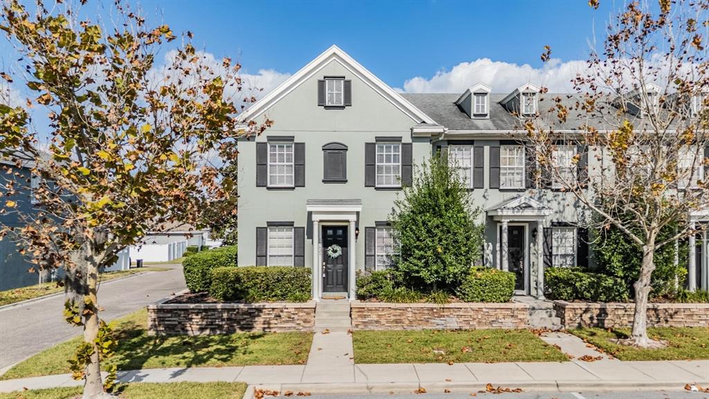 10629 MARSHA DRIVE