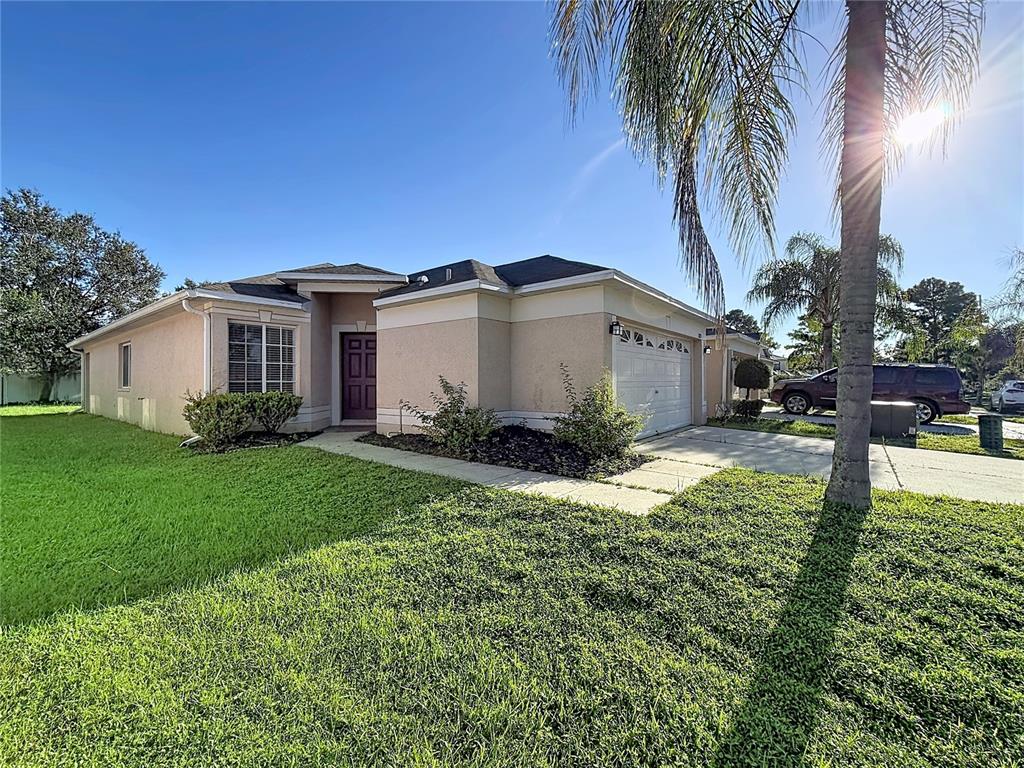 31225 TAGUS LOOP, WESLEY CHAPEL, FL — photo 2 of 25