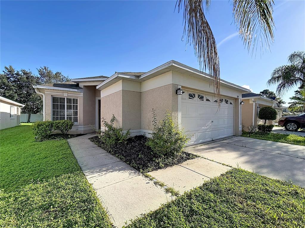 31225 TAGUS LOOP, WESLEY CHAPEL, FL — photo 3 of 25