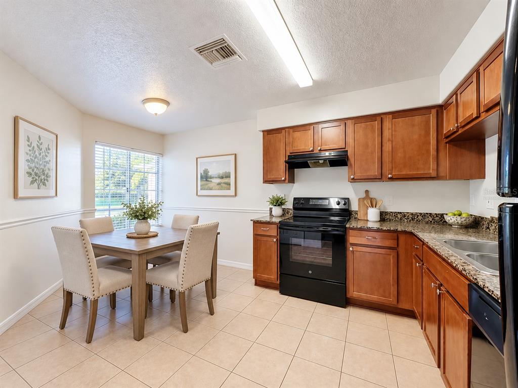 31225 TAGUS LOOP, WESLEY CHAPEL, FL — photo 5 of 25