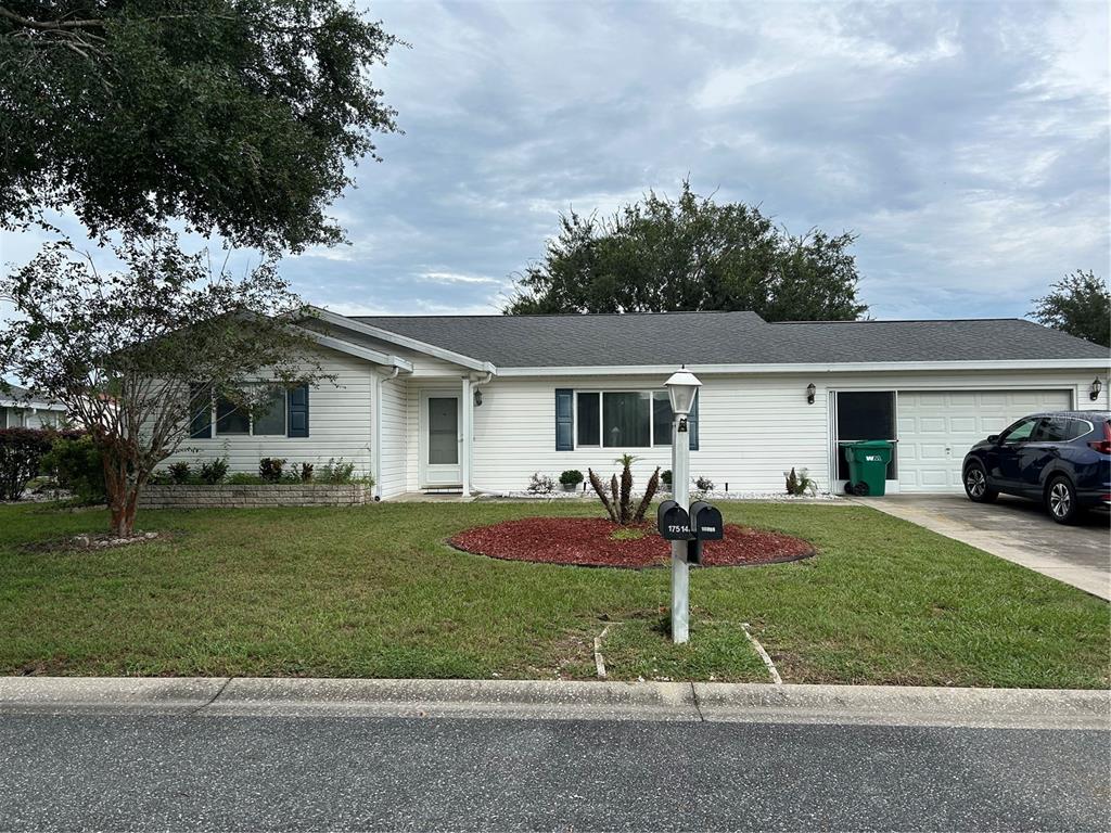 17513 SE 95TH COURT