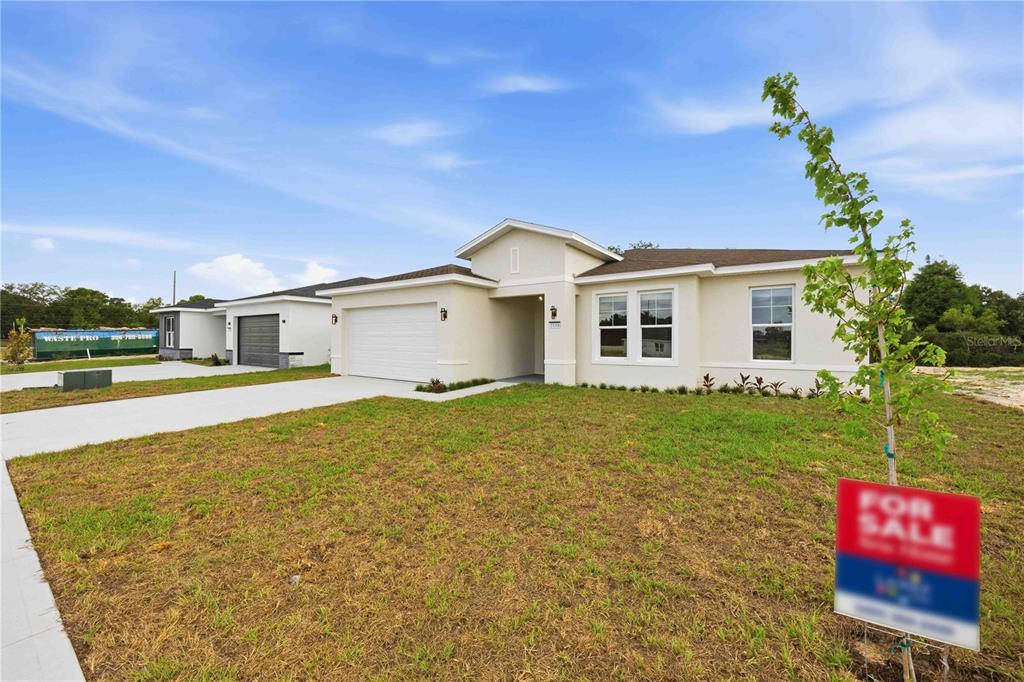 2108 RIVER HAWK LOOP, WINTER HAVEN, FL — photo 2 of 30
