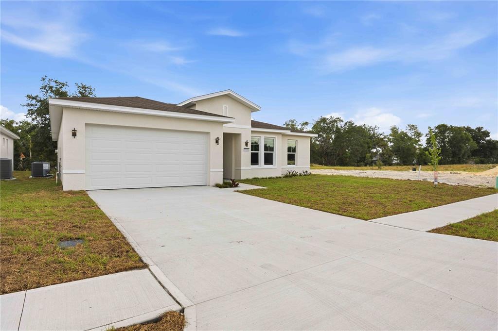 2108 RIVER HAWK LOOP, WINTER HAVEN, FL — photo 3 of 30