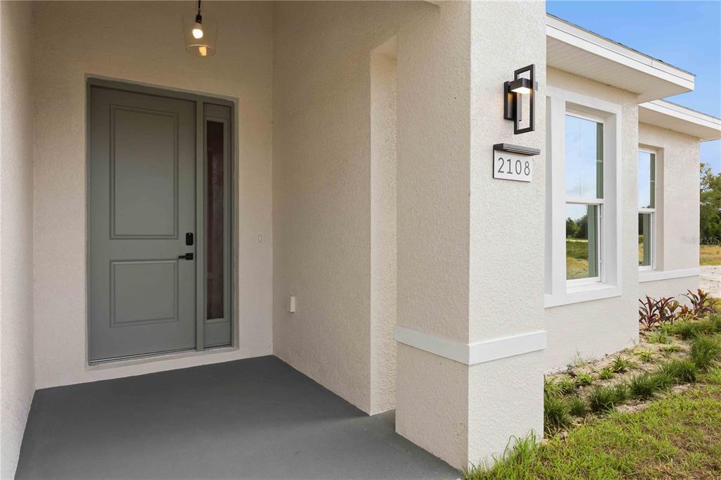 2108 RIVER HAWK LOOP, WINTER HAVEN, FL — photo 4 of 30