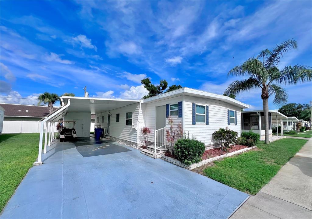 1100 BELCHER ROAD S UNIT 7