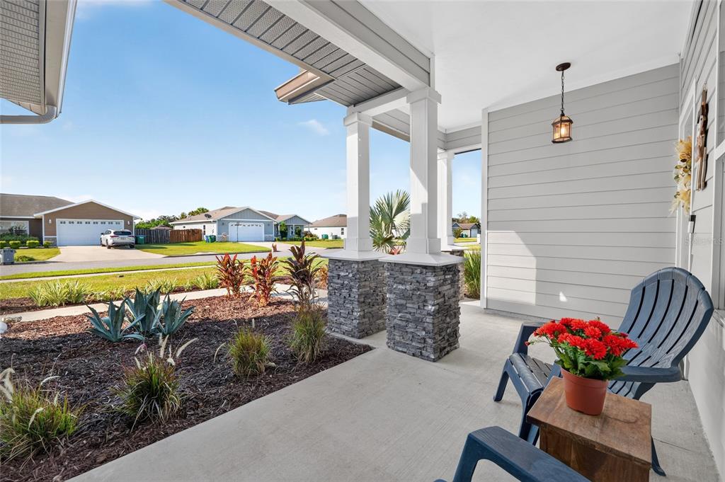 23012 NW 4TH PLACE, NEWBERRY, FL — photo 3 of 30