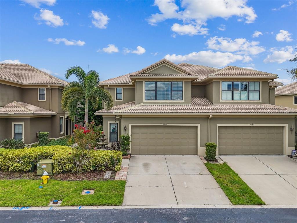 7929 TASSO COURT