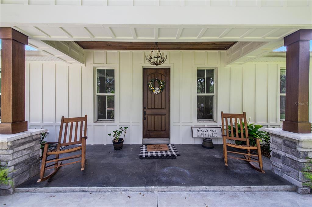 12510 LAKE HATCHINEHA ROAD, HAINES CITY, FL — photo 2 of 51