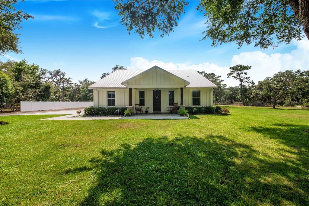 12510 LAKE HATCHINEHA ROAD, HAINES CITY, FL — photo 3 of 51