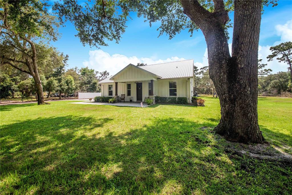 12510 LAKE HATCHINEHA ROAD, HAINES CITY, FL — photo 4 of 51