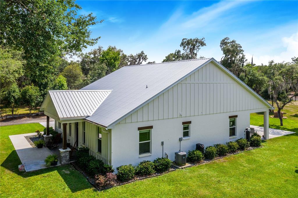 12510 LAKE HATCHINEHA ROAD, HAINES CITY, FL — photo 5 of 51