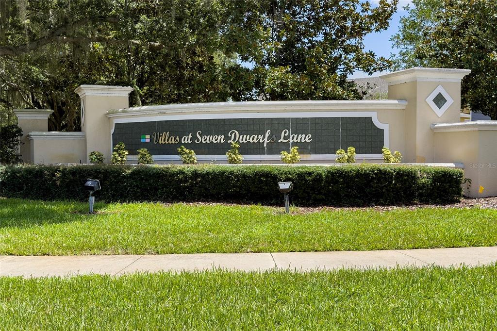 2616 LODI CIRCLE UNIT 104