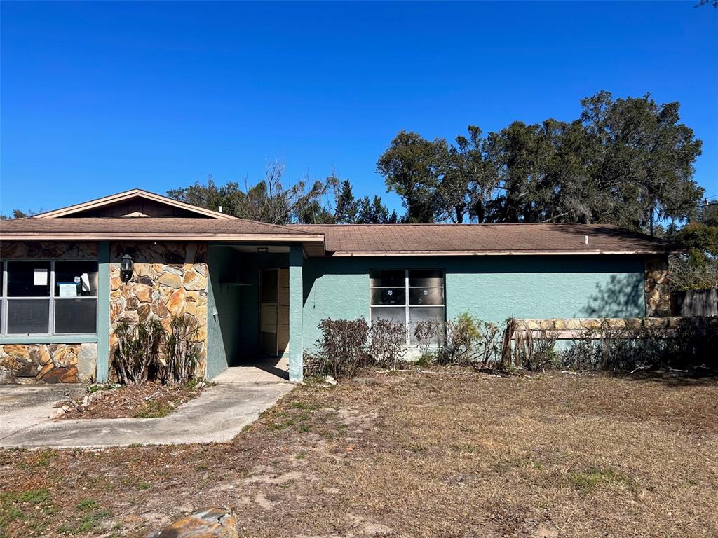 9408 BETHUNE DRIVE
