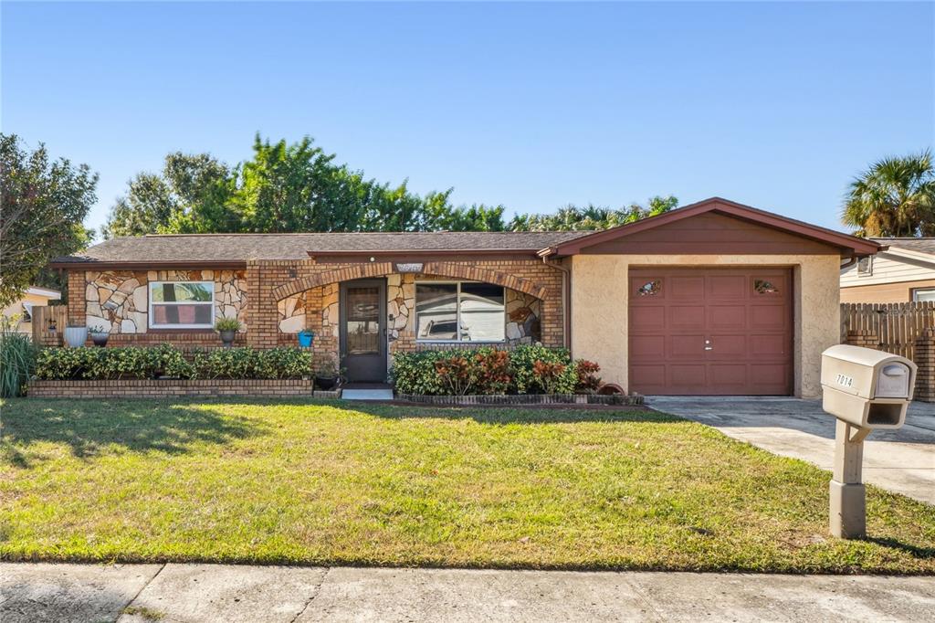 7014 BRENTWOOD DRIVE