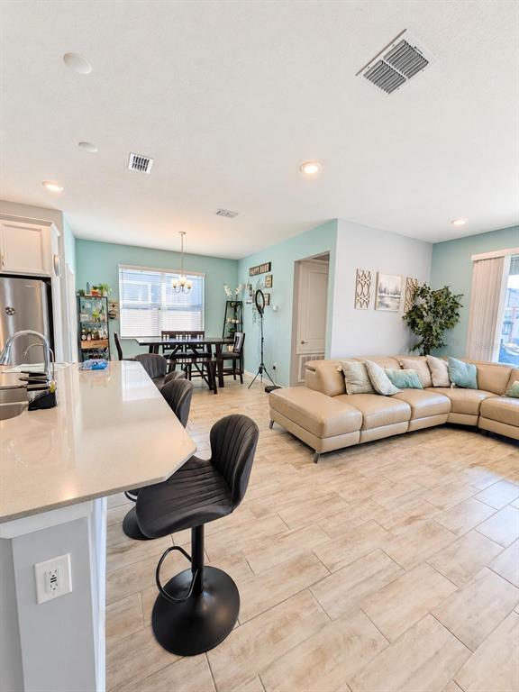 2913 BLUESTEM LANE, CLERMONT, FL — photo 5 of 30