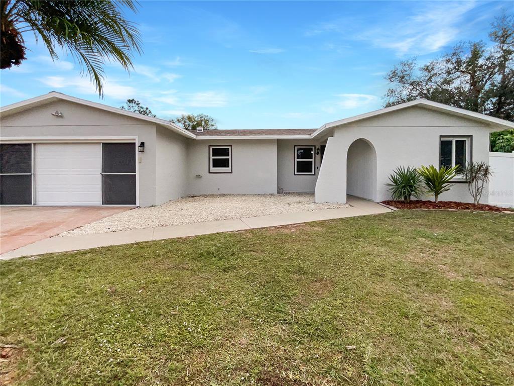 23337 OLEAN BOULEVARD
