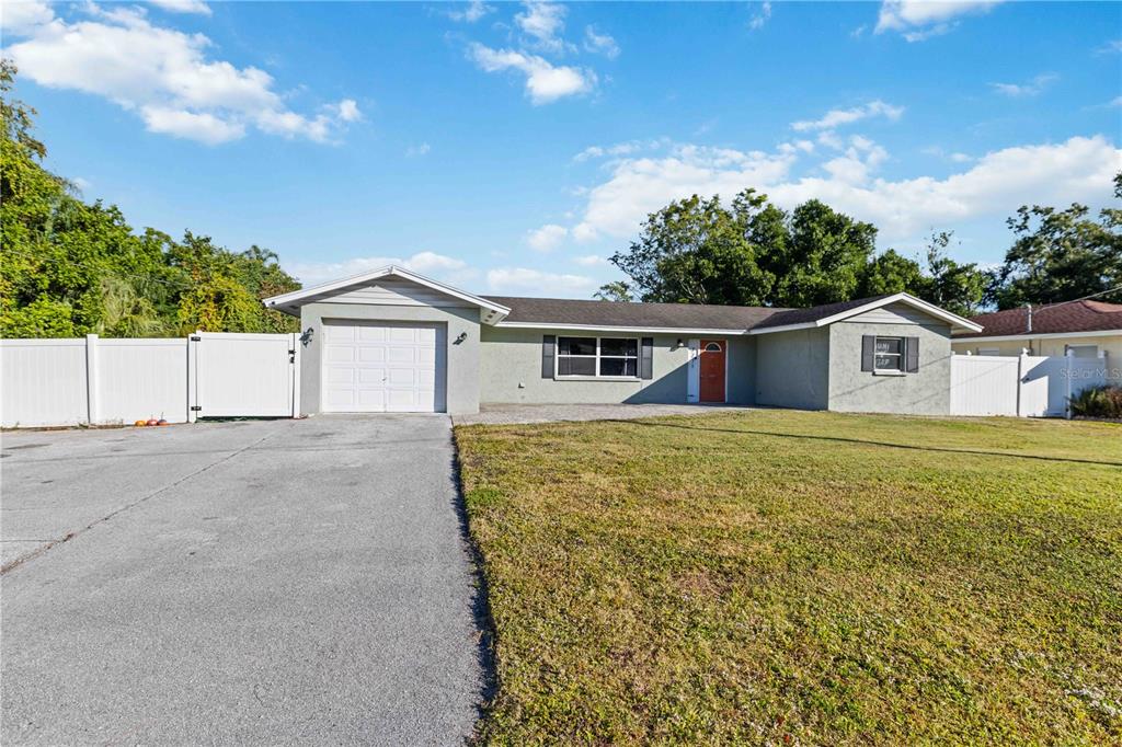 3211 WILKINSON ROAD