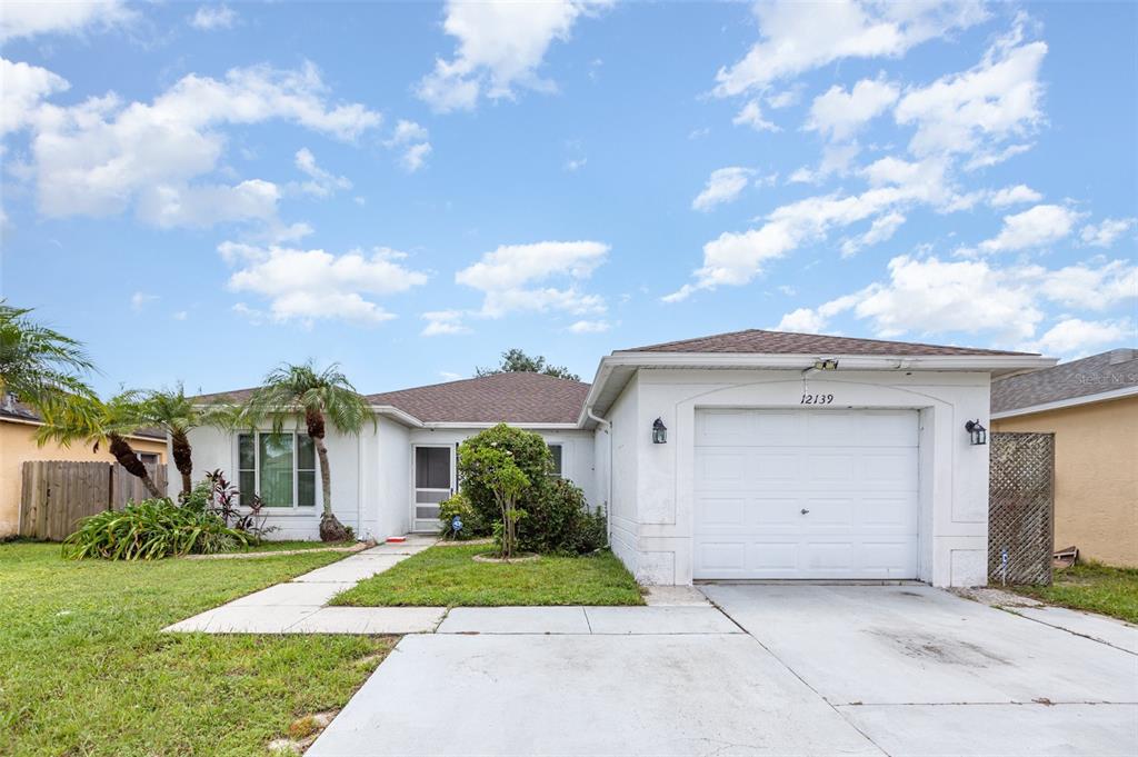 12139 BUFFINGTON LANE