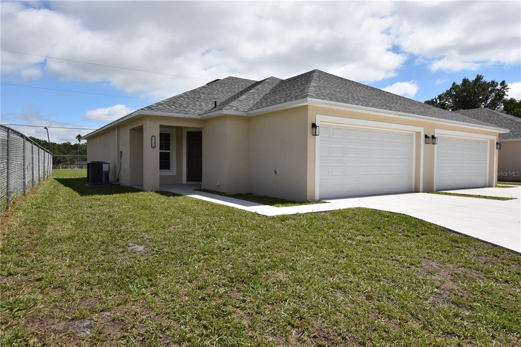 1111 MERCURY DRIVE E UNIT A, LAKELAND, FL — photo 2 of 25