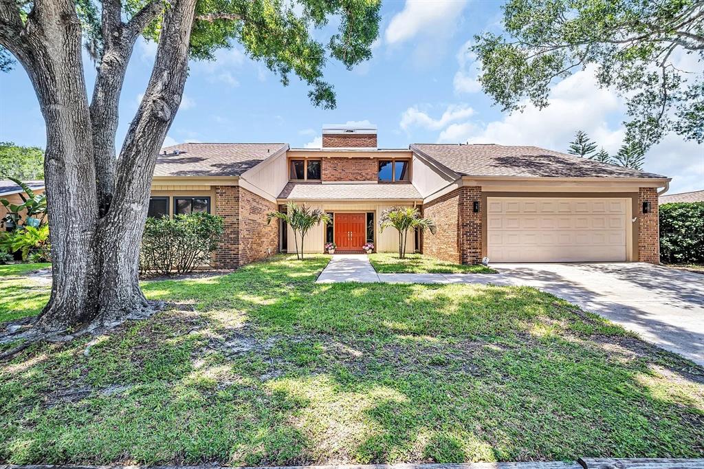190 WATER OAK WAY