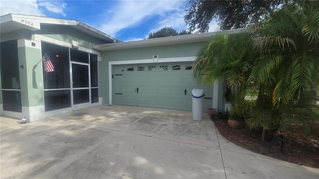 8002 SHADDOCK PLACE, LAND O LAKES, FL — photo 2 of 30