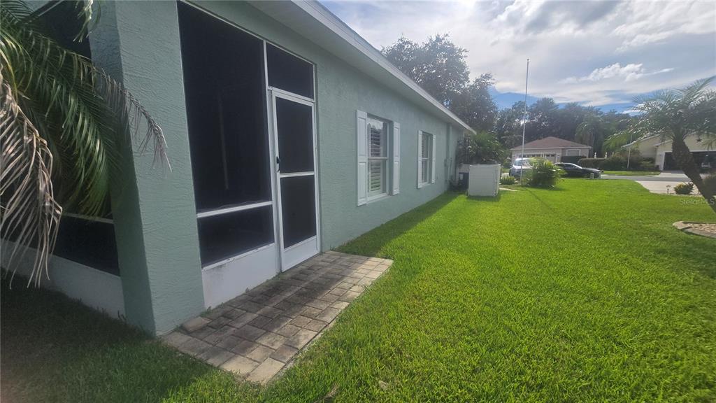 8002 SHADDOCK PLACE, LAND O LAKES, FL — photo 3 of 30