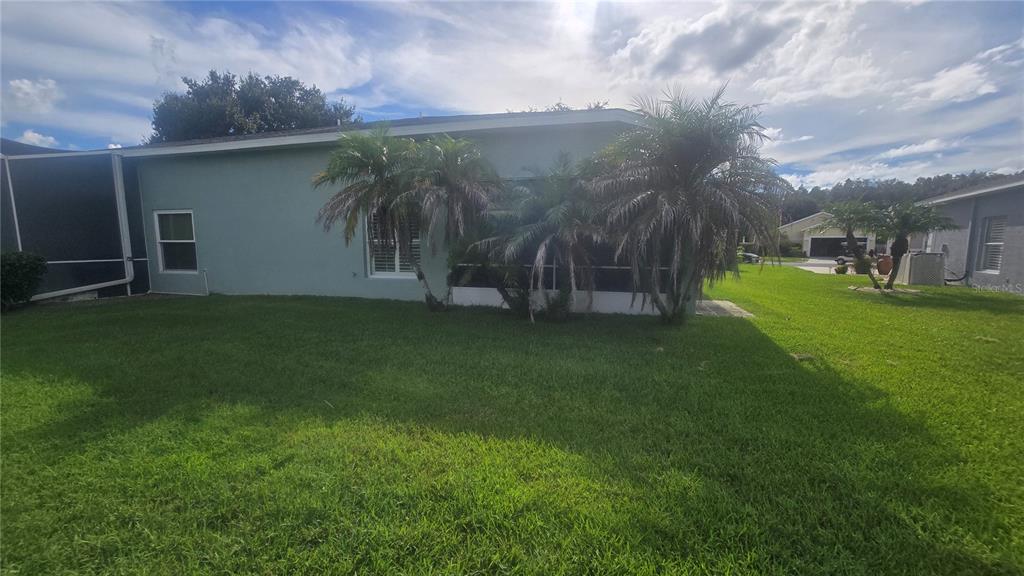 8002 SHADDOCK PLACE, LAND O LAKES, FL — photo 4 of 30