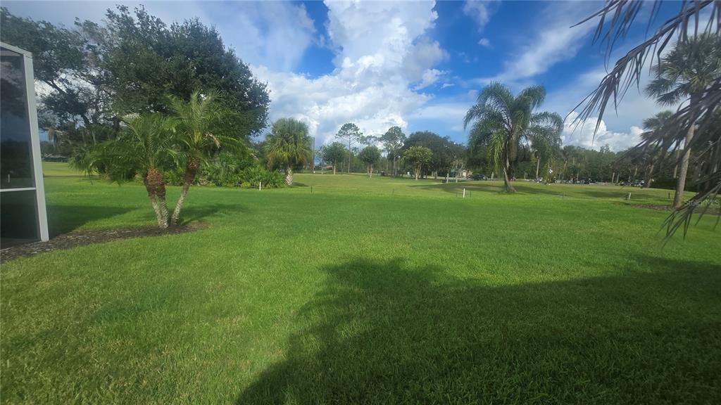 8002 SHADDOCK PLACE, LAND O LAKES, FL — photo 5 of 30