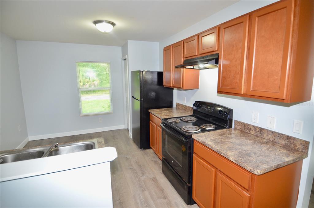 5325 OCARINA ROAD, NORTH PORT, FL — photo 3 of 20
