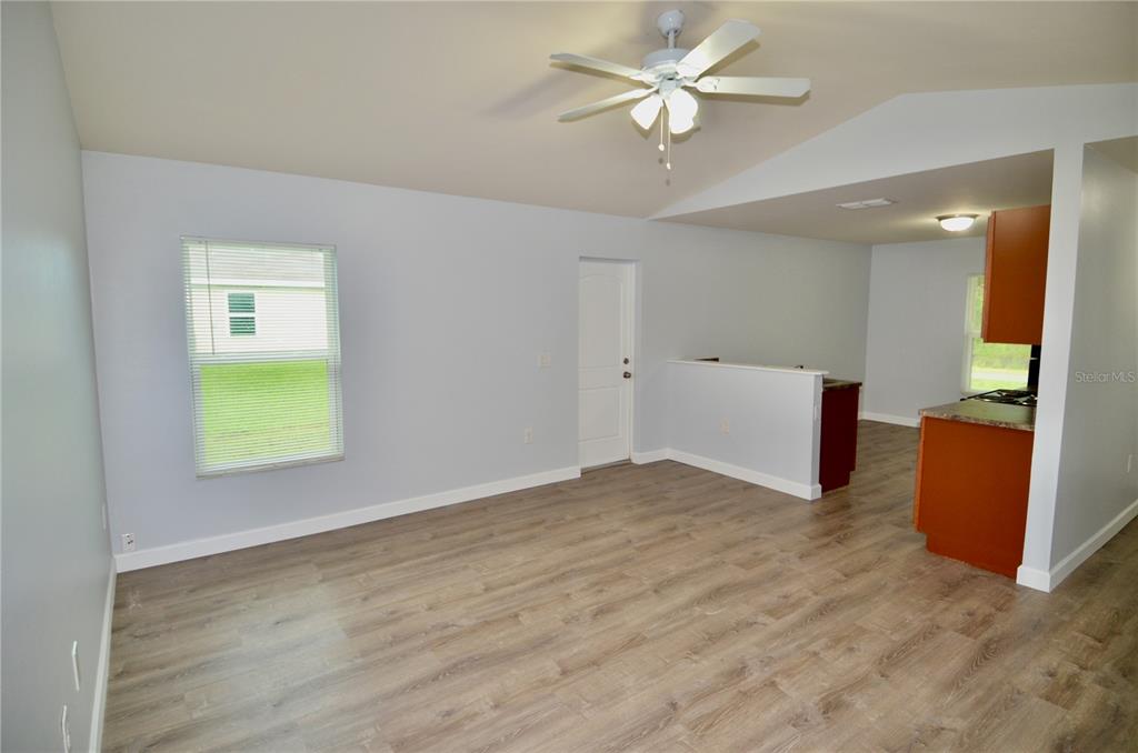 5325 OCARINA ROAD, NORTH PORT, FL — photo 4 of 20