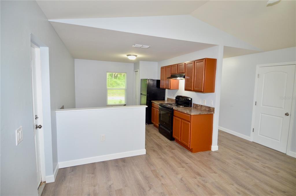 5325 OCARINA ROAD, NORTH PORT, FL — photo 5 of 20