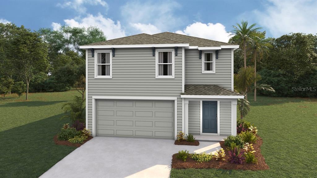24303 NW 11TH PLACE