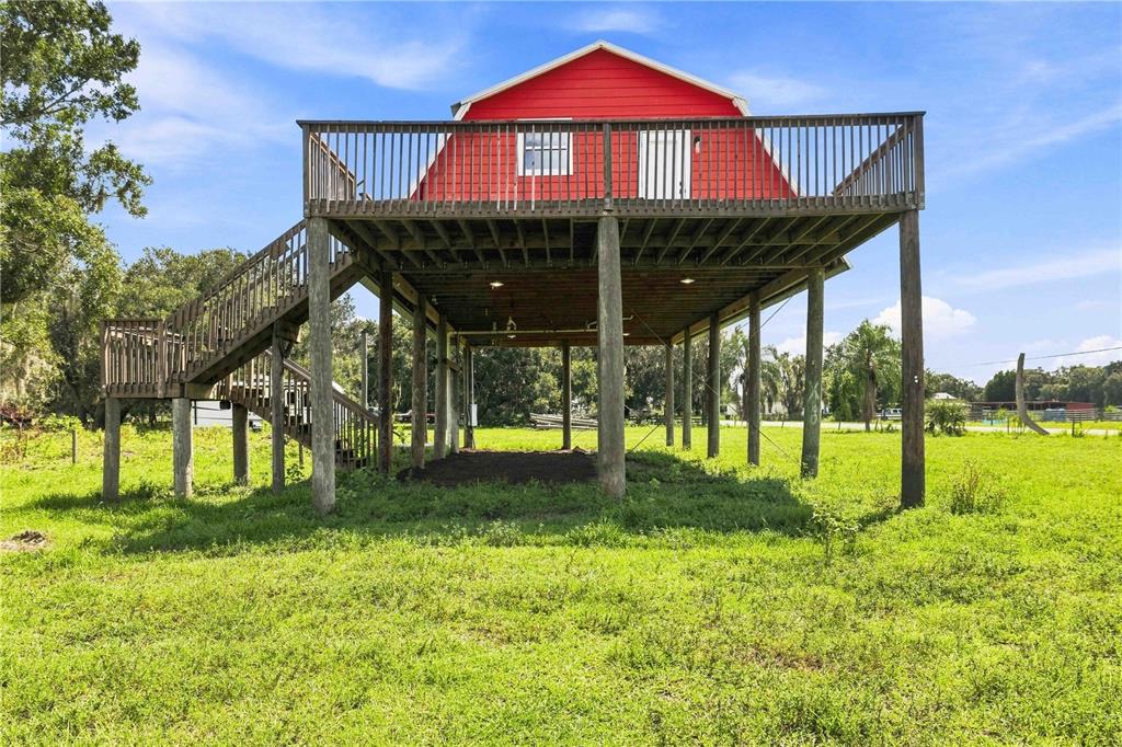 951 STATE ROAD 64 E, WAUCHULA, FL — photo 2 of 30